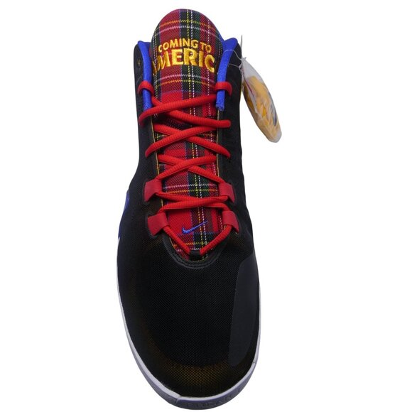 Nike Zoom Coming To American Classic Running Shoe‎ Men's Size 18 - Picture 6 of 11